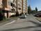 2-бөлмелі пәтер · 61 м² · 7/9 қабат, 4-ый переулок Капал 2/1 — Возле 5 школы, бағасы: 26 млн 〒 в Таразе