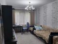 2-бөлмелі пәтер · 52 м² · 2/5 қабат, Кожедуба 58 — Пристань, бағасы: 19.3 млн ₸ в Усть-Каменогорске