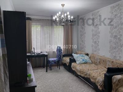 2-комнатная квартира, 52 м², 2/5 этаж, Кожедуба 58 — Пристань за 22 млн 〒 в Усть-Каменогорске