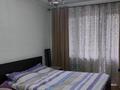 2-бөлмелі пәтер · 52 м² · 2/5 қабат, Кожедуба 58 — Пристань, бағасы: 19.3 млн ₸ в Усть-Каменогорске — фото 3