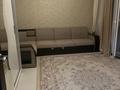 1-комнатная квартира · 42.7 м² · 2/8 этаж, Улы Дала 65/1 за 27.4 млн ₸ в Астане, Есильский р-н — фото 3
