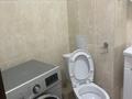 1-комнатная квартира · 42.7 м² · 2/8 этаж, Улы Дала 65/1 за 27.4 млн ₸ в Астане, Есильский р-н — фото 4