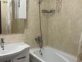 1-комнатная квартира · 42.7 м² · 2/8 этаж, Улы Дала 65/1 за 27.4 млн ₸ в Астане, Есильский р-н — фото 6