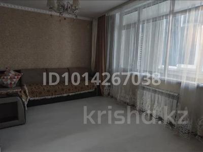 1-комнатная квартира · 42.7 м² · 2/8 этаж, Улы Дала 27/1 за 25.5 млн ₸ в Астане, Есильский р-н