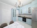 1-комнатная квартира · 45 м² · 5/19 этаж, мкр Шубар, Кабанбай-батыра — Туркестана за 30 млн ₸ в Астане, Есильский р-н — фото 5