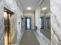 1-комнатная квартира · 45 м² · 5/19 этаж, мкр Шубар, Кабанбай-батыра — Туркестана за 30 млн ₸ в Астане, Есильский р-н — фото 3