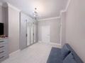 1-комнатная квартира · 45 м² · 5/19 этаж, мкр Шубар, Кабанбай-батыра — Туркестана за 30 млн ₸ в Астане, Есильский р-н — фото 6