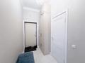 1-комнатная квартира · 45 м² · 5/19 этаж, мкр Шубар, Кабанбай-батыра — Туркестана за 30 млн ₸ в Астане, Есильский р-н — фото 9