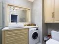 1-комнатная квартира · 45 м² · 5/19 этаж, мкр Шубар, Кабанбай-батыра — Туркестана за 30 млн ₸ в Астане, Есильский р-н — фото 4