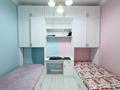1-комнатная квартира · 45 м² · 5/19 этаж, мкр Шубар, Кабанбай-батыра — Туркестана за 30 млн ₸ в Астане, Есильский р-н — фото 12