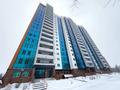 1-комнатная квартира · 45 м² · 5/19 этаж, мкр Шубар, Кабанбай-батыра — Туркестана за 30 млн ₸ в Астане, Есильский р-н — фото 21