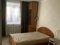 4-комнатная квартира, 80 м², 6/6 этаж, Кайрата Рускулбекова за 27 млн 〒 в Астане, Алматы р-н — фото 6