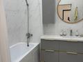 2-комнатная квартира · 90 м² · 4/8 этаж, Мәңгілік Ел 21 за 80 млн ₸ в Астане, Есильский р-н — фото 11