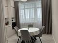 2-комнатная квартира · 90 м² · 4/8 этаж, Мәңгілік Ел 21 за 80 млн ₸ в Астане, Есильский р-н — фото 7