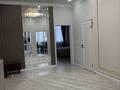 2-комнатная квартира · 90 м² · 4/8 этаж, Мәңгілік Ел 21 за 80 млн ₸ в Астане, Есильский р-н — фото 8