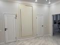 2-комнатная квартира · 90 м² · 4/8 этаж, Мәңгілік Ел 21 за 80 млн ₸ в Астане, Есильский р-н — фото 10
