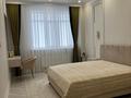 2-комнатная квартира · 90 м² · 4/8 этаж, Мәңгілік Ел 21 за 80 млн ₸ в Астане, Есильский р-н — фото 5