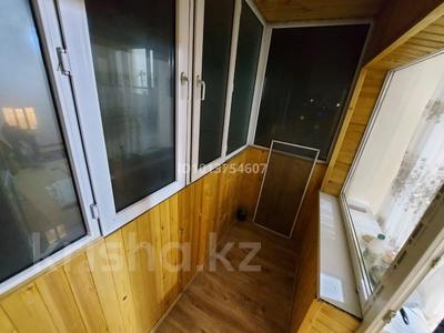 2-бөлмелі пәтер · 57 м² · 9/12 қабат, мкр Аксай-1А 8, бағасы: 35 млн ₸ в Алматы, Ауэзовский р-н