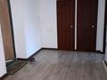2-комнатная квартира · 90 м² · 4/9 этаж, жилой массив Есет Батыр 15в за 120 000 〒 в Актобе