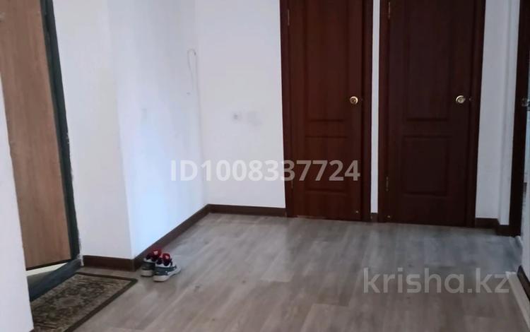 2-комнатная квартира · 90 м² · 4/9 этаж, жилой массив Есет Батыр 15в за 120 000 〒 в Актобе — фото 2