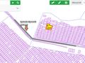 Участок · 46 соток, Южная 322 за 5.5 млн ₸ в Кокшетау