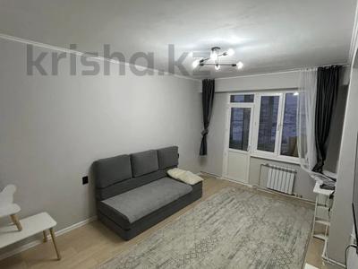 2-комнатная квартира · 60 м² · 8/9 этаж, Казыбек би 50 за 26.8 млн 〒 в Усть-Каменогорске