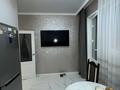 3-бөлмелі пәтер · 107 м² · 7/9 қабат, Айнакол 66/1, бағасы: 60 млн ₸ в Астане, Алматы р-н — фото 5