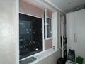 3-бөлмелі пәтер · 107 м² · 7/9 қабат, Айнакол 66/1, бағасы: 60 млн ₸ в Астане, Алматы р-н — фото 6