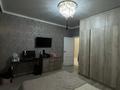 3-бөлмелі пәтер · 107 м² · 7/9 қабат, Айнакол 66/1, бағасы: 60 млн ₸ в Астане, Алматы р-н — фото 8
