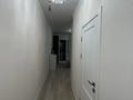 3-бөлмелі пәтер · 107 м² · 7/9 қабат, Айнакол 66/1, бағасы: 60 млн ₸ в Астане, Алматы р-н — фото 9