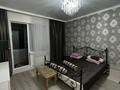 3-бөлмелі пәтер · 107 м² · 7/9 қабат, Айнакол 66/1, бағасы: 60 млн ₸ в Астане, Алматы р-н — фото 10