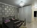 3-бөлмелі пәтер · 107 м² · 7/9 қабат, Айнакол 66/1, бағасы: 60 млн ₸ в Астане, Алматы р-н — фото 11
