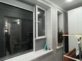 3-бөлмелі пәтер · 107 м² · 7/9 қабат, Айнакол 66/1, бағасы: 60 млн ₸ в Астане, Алматы р-н — фото 12