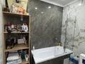 3-бөлмелі пәтер · 107 м² · 7/9 қабат, Айнакол 66/1, бағасы: 60 млн ₸ в Астане, Алматы р-н — фото 15