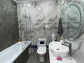 3-бөлмелі пәтер · 107 м² · 7/9 қабат, Айнакол 66/1, бағасы: 60 млн ₸ в Астане, Алматы р-н — фото 16