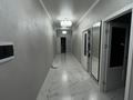 3-бөлмелі пәтер · 107 м² · 7/9 қабат, Айнакол 66/1, бағасы: 60 млн ₸ в Астане, Алматы р-н — фото 3