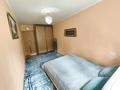 2-комнатная квартира, 47 м², 1/5 этаж помесячно, мкр Орбита-2 14 — Аль-Фараби Навои за 250 000 〒 в Алматы, Бостандыкский р-н — фото 2