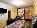 2-комнатная квартира, 47 м², 1/5 этаж помесячно, мкр Орбита-2 14 — Аль-Фараби Навои за 250 000 〒 в Алматы, Бостандыкский р-н — фото 4