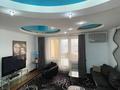 5-бөлмелі пәтер · 180 м² · 15/16 қабат, Наурызбай батыра 152, бағасы: 159.9 млн ₸ в Алматы, Бостандыкский р-н — фото 2