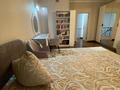 5-бөлмелі пәтер · 180 м² · 15/16 қабат, Наурызбай батыра 152, бағасы: 159.9 млн ₸ в Алматы, Бостандыкский р-н — фото 5