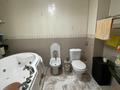 5-бөлмелі пәтер · 180 м² · 15/16 қабат, Наурызбай батыра 152, бағасы: 159.9 млн ₸ в Алматы, Бостандыкский р-н — фото 6