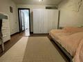 5-бөлмелі пәтер · 180 м² · 15/16 қабат, Наурызбай батыра 152, бағасы: 159.9 млн ₸ в Алматы, Бостандыкский р-н — фото 8