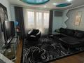 5-бөлмелі пәтер · 180 м² · 15/16 қабат, Наурызбай батыра 152, бағасы: 159.9 млн ₸ в Алматы, Бостандыкский р-н — фото 9