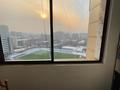 5-бөлмелі пәтер · 180 м² · 15/16 қабат, Наурызбай батыра 152, бағасы: 159.9 млн ₸ в Алматы, Бостандыкский р-н — фото 10