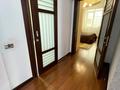 5-бөлмелі пәтер · 180 м² · 15/16 қабат, Наурызбай батыра 152, бағасы: 159.9 млн ₸ в Алматы, Бостандыкский р-н — фото 11