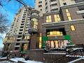 5-бөлмелі пәтер · 180 м² · 15/16 қабат, Наурызбай батыра 152, бағасы: 159.9 млн ₸ в Алматы, Бостандыкский р-н — фото 13