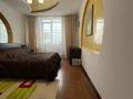 5-бөлмелі пәтер · 180 м² · 15/16 қабат, Наурызбай батыра 152, бағасы: 159.9 млн ₸ в Алматы, Бостандыкский р-н — фото 15