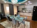 5-бөлмелі пәтер · 180 м² · 15/16 қабат, Наурызбай батыра 152, бағасы: 159.9 млн ₸ в Алматы, Бостандыкский р-н — фото 18