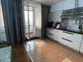 5-бөлмелі пәтер · 180 м² · 15/16 қабат, Наурызбай батыра 152, бағасы: 159.9 млн ₸ в Алматы, Бостандыкский р-н — фото 20