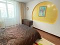 5-бөлмелі пәтер · 180 м² · 15/16 қабат, Наурызбай батыра 152, бағасы: 159.9 млн ₸ в Алматы, Бостандыкский р-н — фото 21